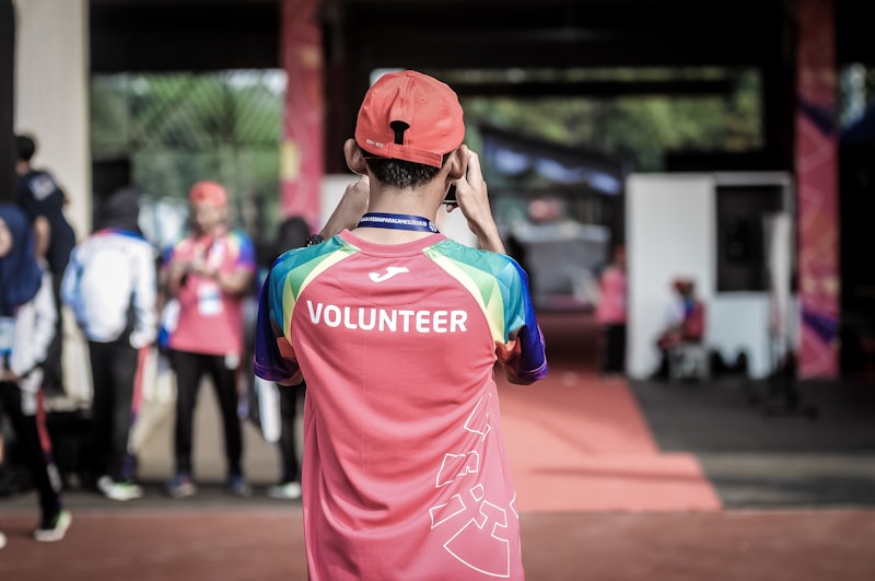 Ewa Beach Community Outreach